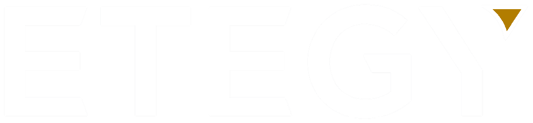 ETEGY
