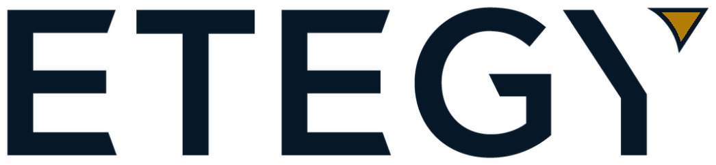 ETEGY
